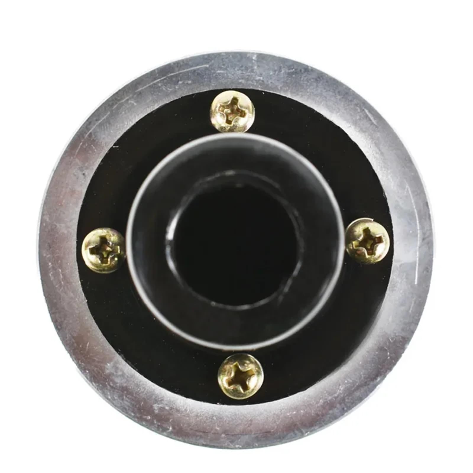 Kit de válvula purga alto rendimiento K022105, K022105K for secador aire AD-IS 12 V for secadores 801266 y AD-IP