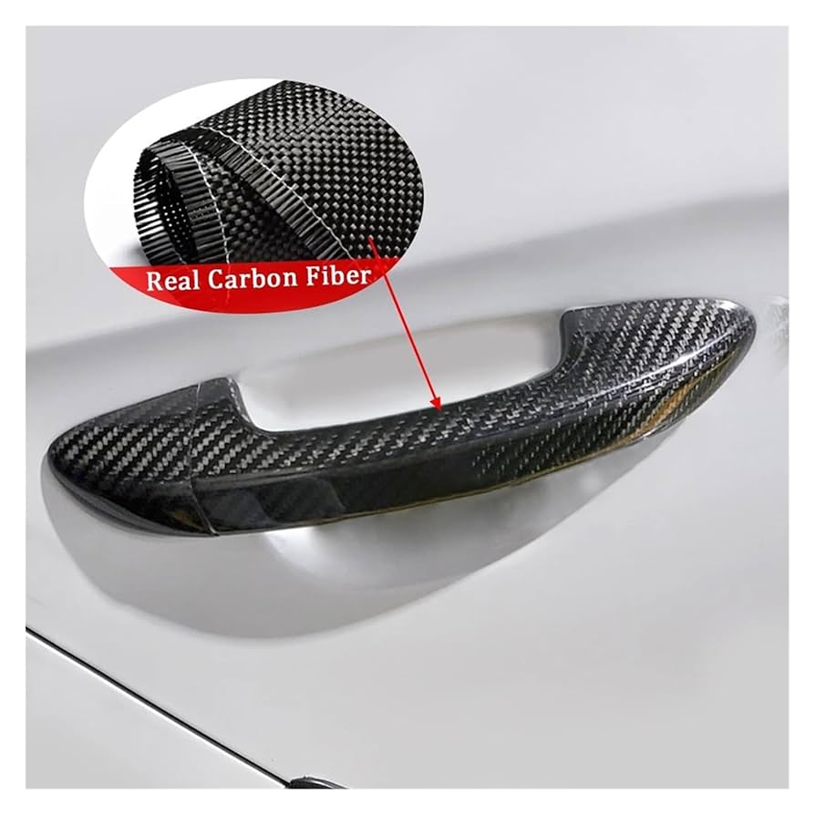 Jodriva , For Passat, CC B6 B7 3c B7.5 7.5 Sedan Varian Chrome Carbon