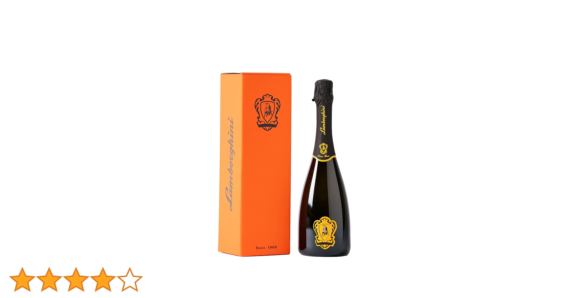 Amazon.co.jp: 【Amazon.co.jp限定】【スパークリングワイン