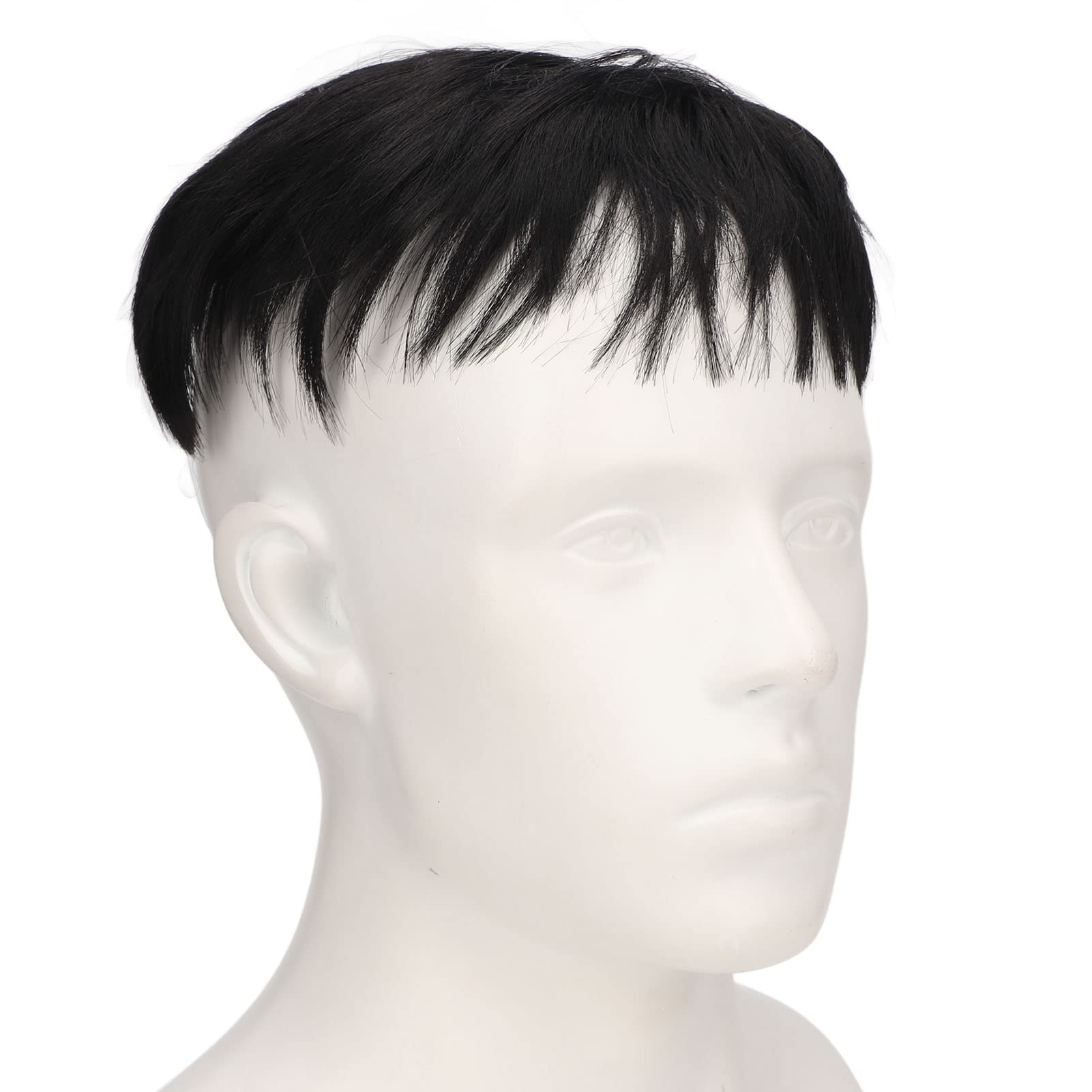 Mens Toupee
