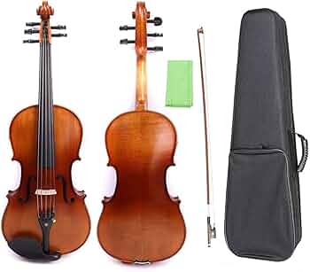 木製 5弦ビオラ 61SVBU9j46L._AC_UF350,