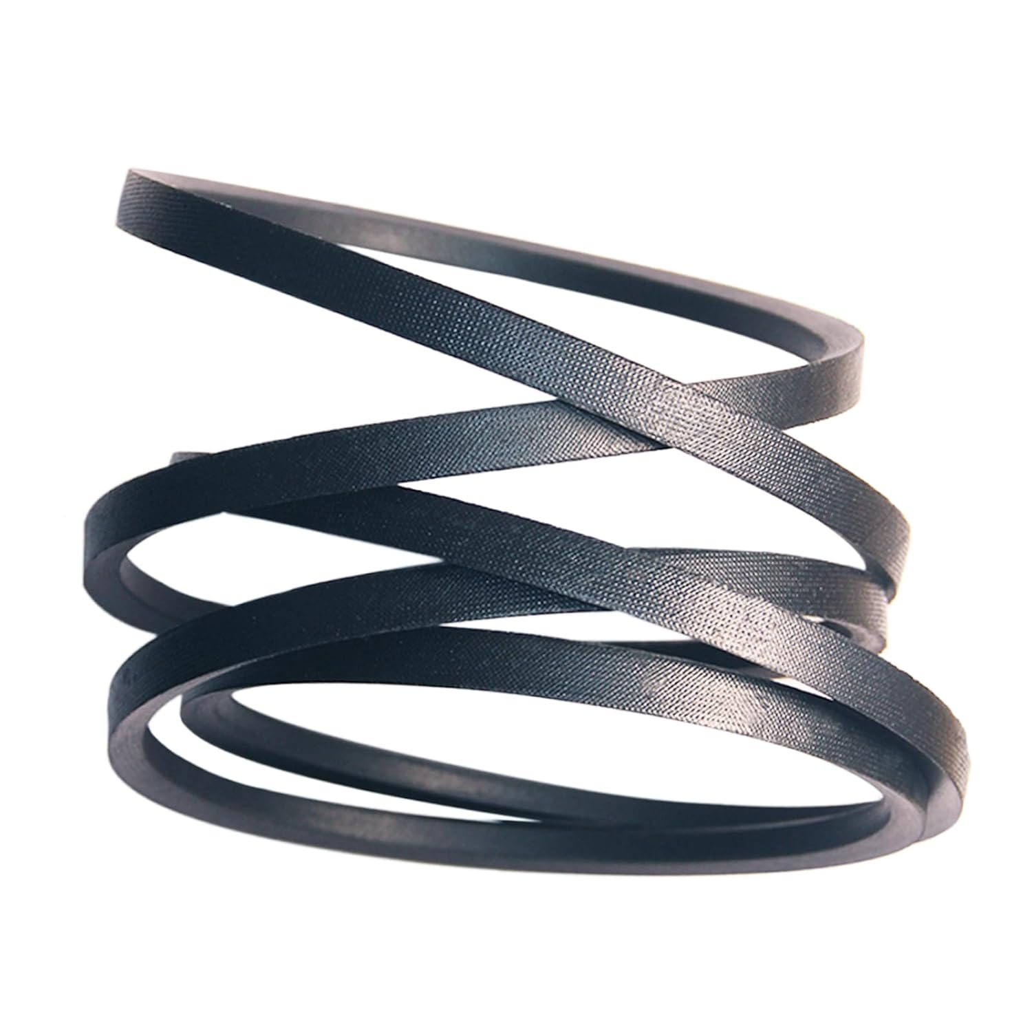 041-1560-00 Riding Lawn Mower Deck V-Belt 5/8" x 156"Compatible with Bad Boy 041165000 Outlaw ZT2700 CZT PUP Lightning, Scag 484197 Replace 106884