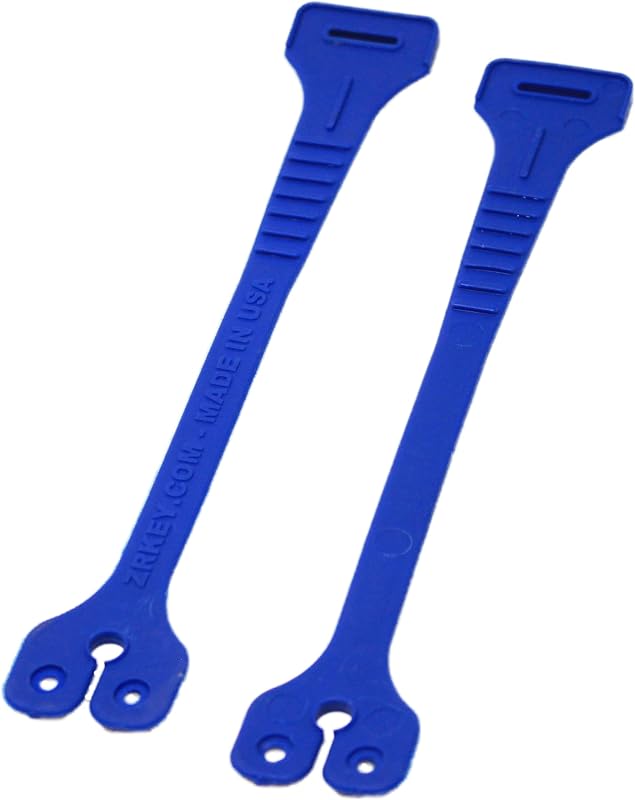 Porta llaves portabrocas | Fabricado en Estados Unidos | Compatible con Dewalt, Black y Decker | para llaves de portabrocas y cordones de taladro | Portaherramientas de limpieza de grasa ZRKEY
