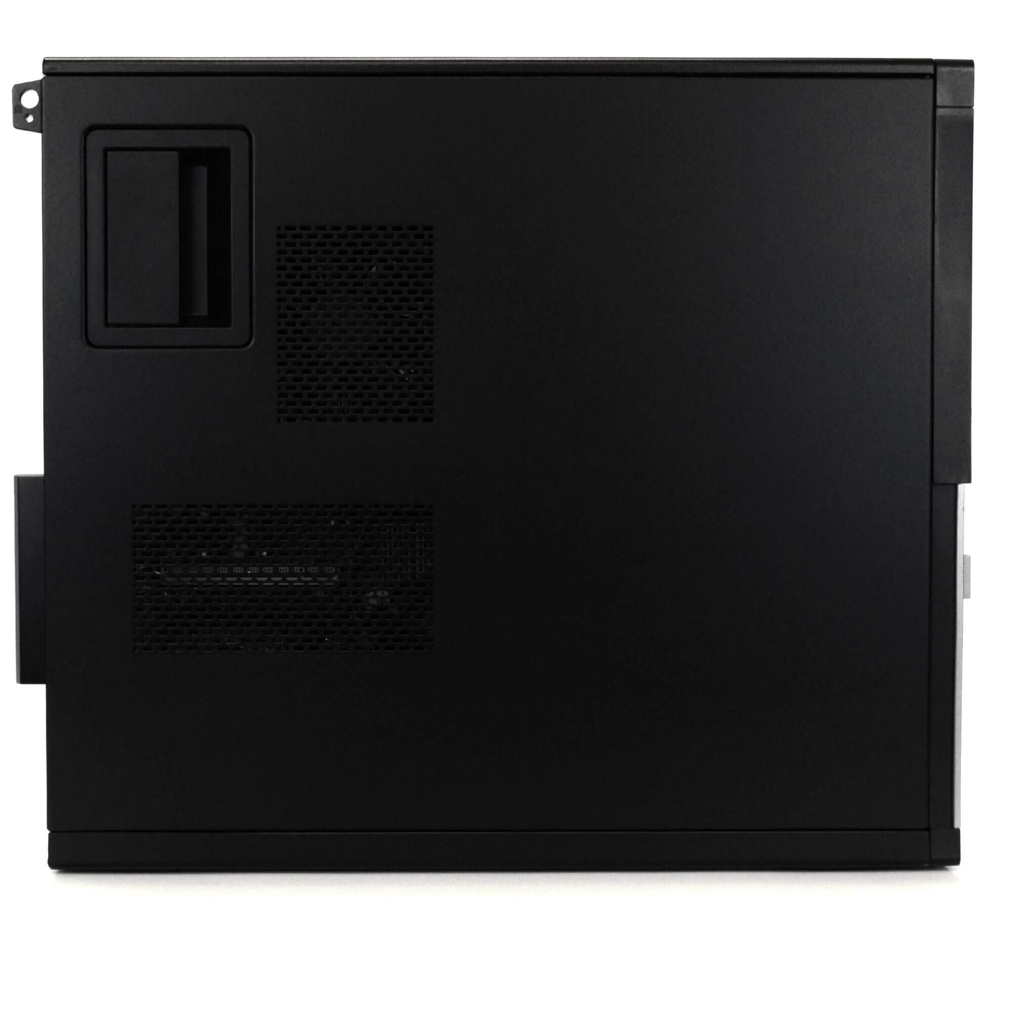 Amazon.com: DELL Optiplex 790 DT High Performance Premium Business