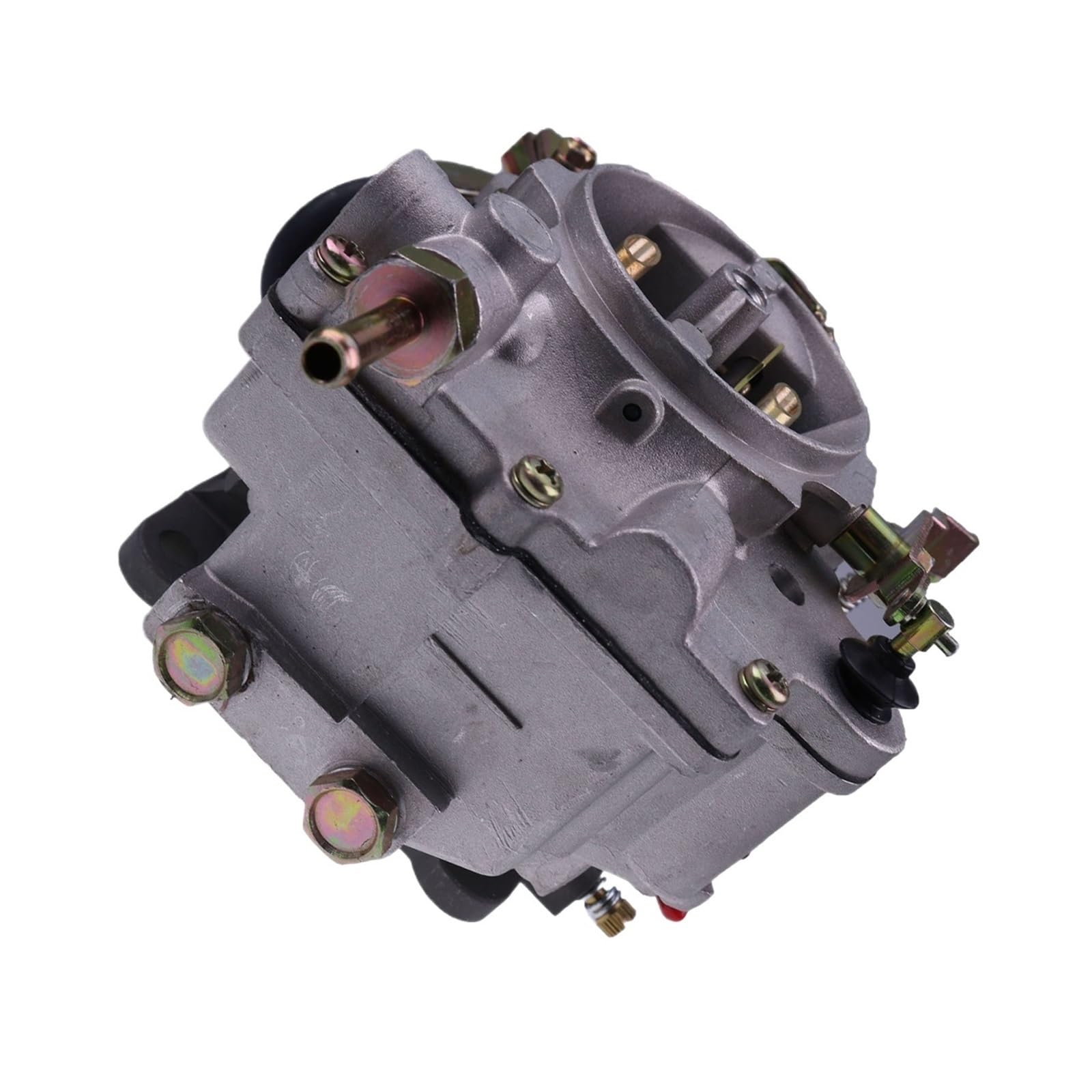 キャビスパ Amazon.com: 1pc Carburetor 6632616 Compatible For Bobcat Skid