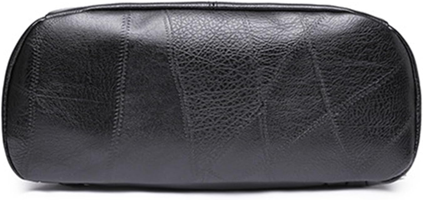 NICO MEDICO フットケアクリーム NICO MEDICO クリーム20g 3本セット