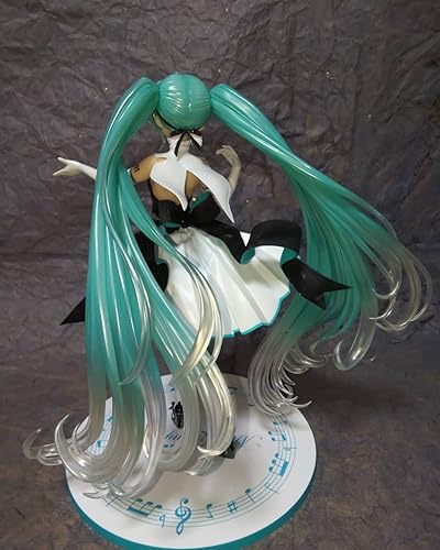 Amazon.co.jp: キャラクター・ボーカル・シリーズ01 初音ミク 初音ミク
