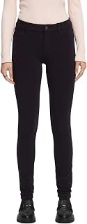 ESPRIT Damen Hose