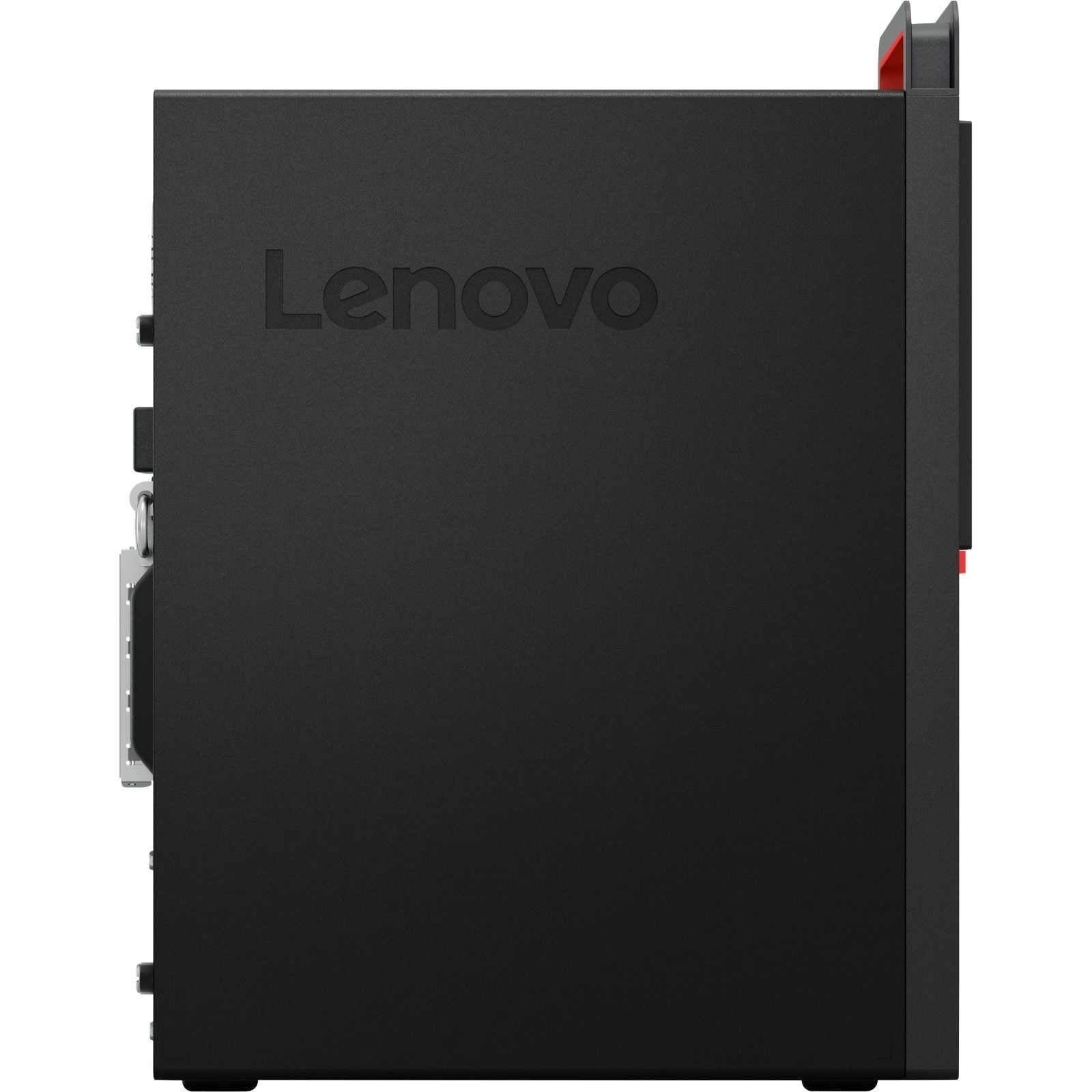 Amazon.co.jp: 【整備済み品】 Lenovo/レノボ/ThinkCentre M920T 