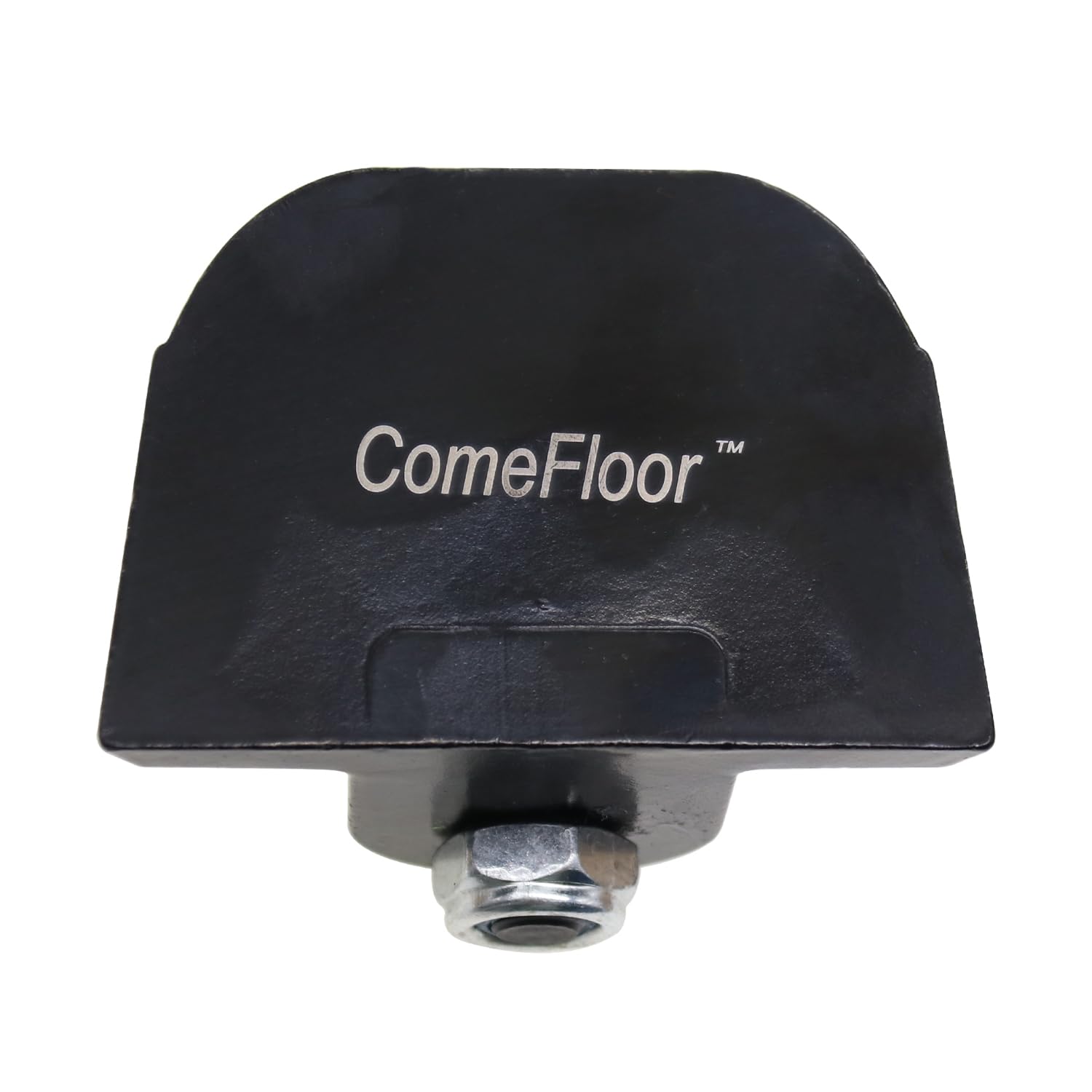 Lavina 30 Tips Bush Hammer Rollers, ComeFloor Welded Grinding Rollers for Marble, Granite, Stone and Concrete Surfaces, 3 Pack