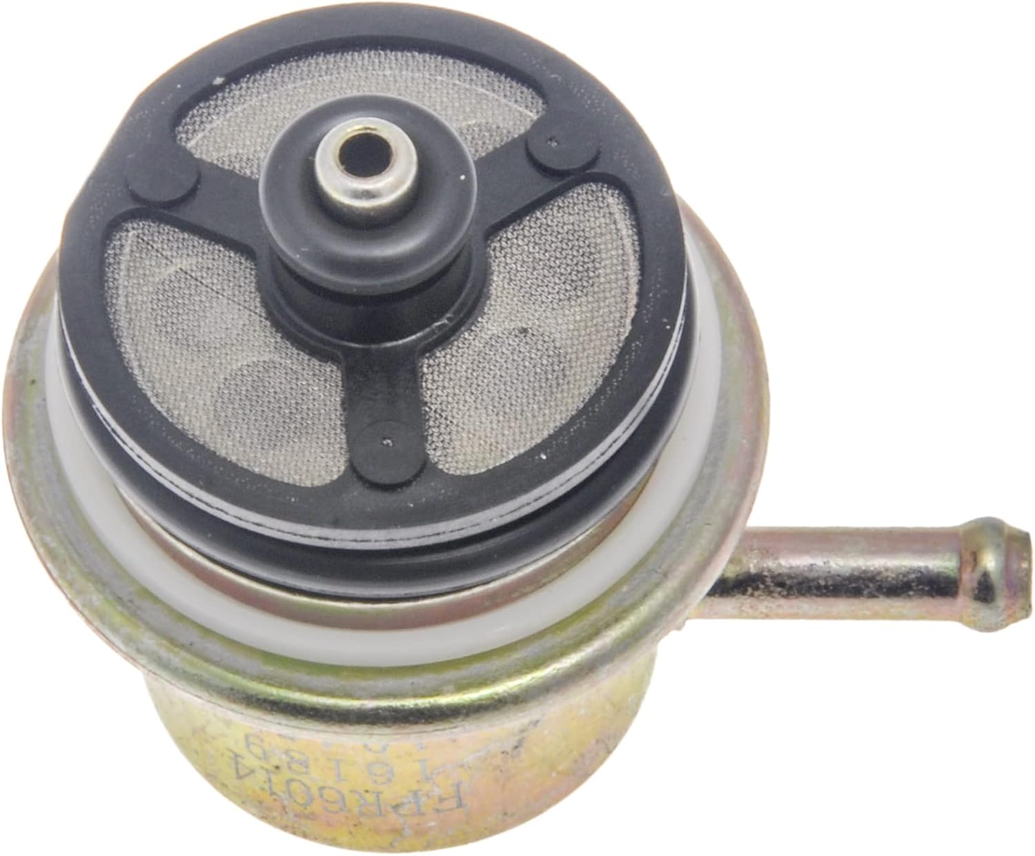 AD Auto Parts PR4187 Fuel Pump Module, Compatible with Pontiac Oldsmobile Isuzu 88 Amigo Aurora Axiom Bonneville Camaro Cutlass Supreme DeVille Eldorado Firebird Grand Prix Impala LSS LeSabre 95-04