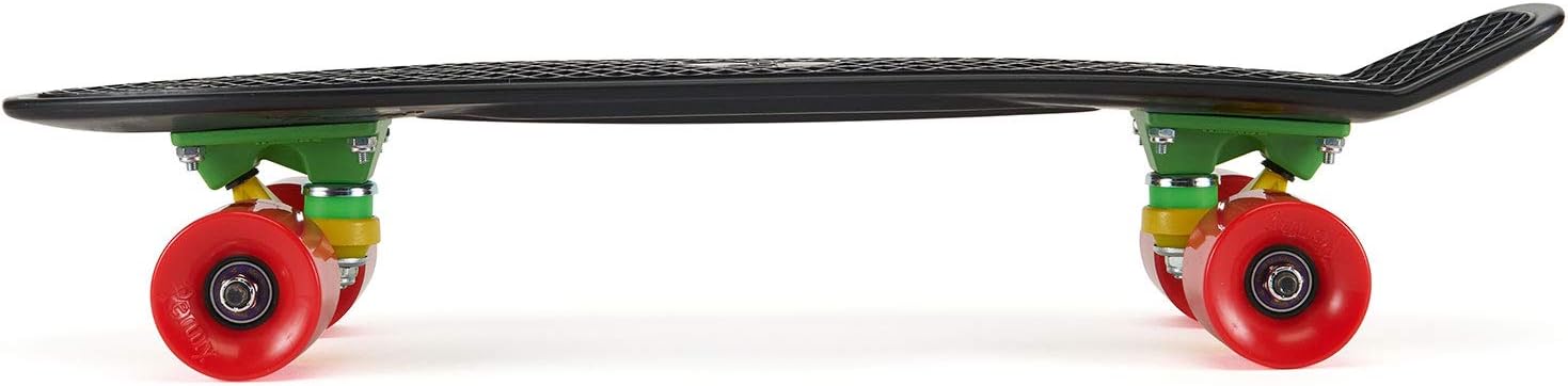 Penny Australia, 22 Inch Penny Board, The Original Plastic Skateboard