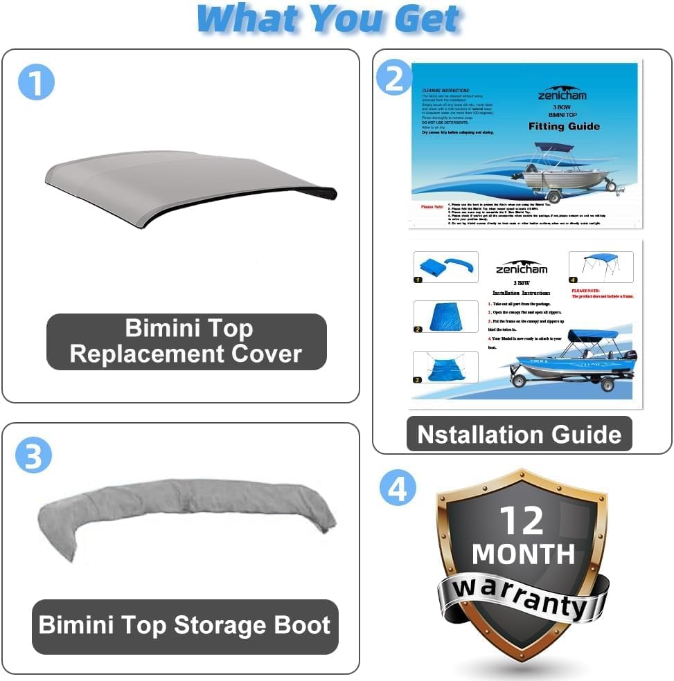 https://m.media-amazon.com/images/I/61SVDSubJ2L._AC_.jpg