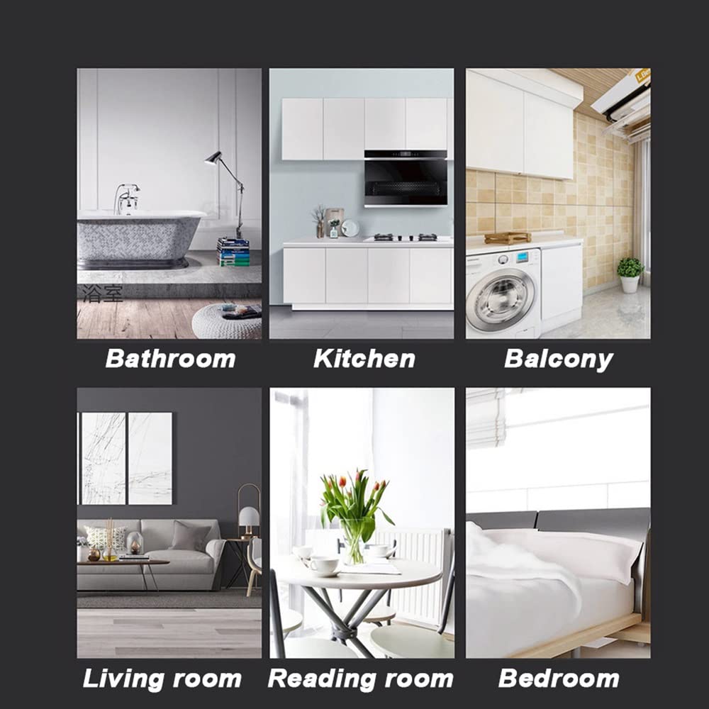 Estantes Flotantes Carrito De Ducha Estante De Baño 20-50 Cm Estantes De Esquina De Baño Modernos En Oro Negro Mate Estante De Pared De Cocina Ducha Baño Estante De Almacenamiento De Champú (Negro 20