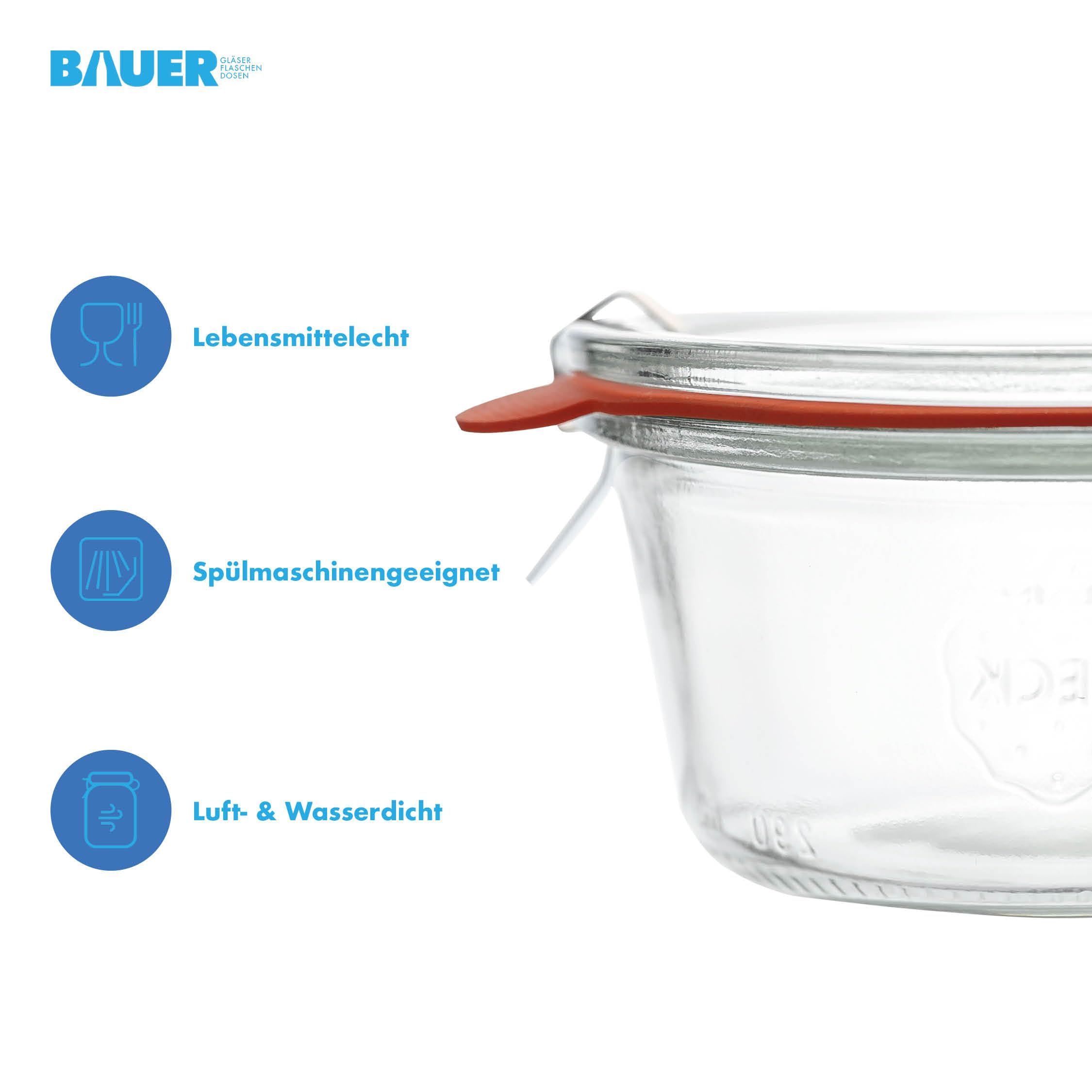 Lot De 6 Bocaux à épices De 212 Ml Avec Couvercle Argenté Profond En Argent, Bocaux De Conservation, Pots à Confiture, Bocaux Avec Bouchon à Vis