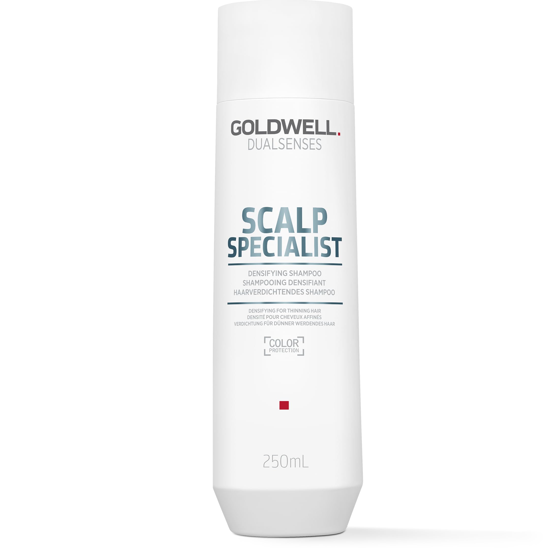 Goldwell