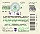 Wild Oat Nr. 36 Princeps Original Bachblüten Wilder Hafer Tropfen