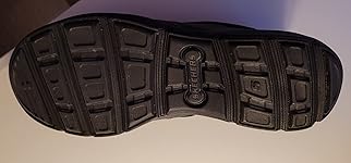 Review Image by DSL