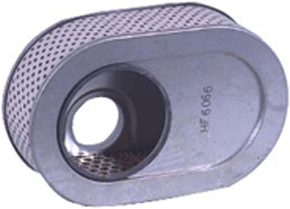 HF6066 Farmall/International Tractor Hydraulic Filter