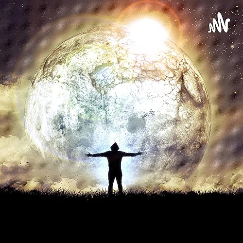 Aeod&oacute;n copertina