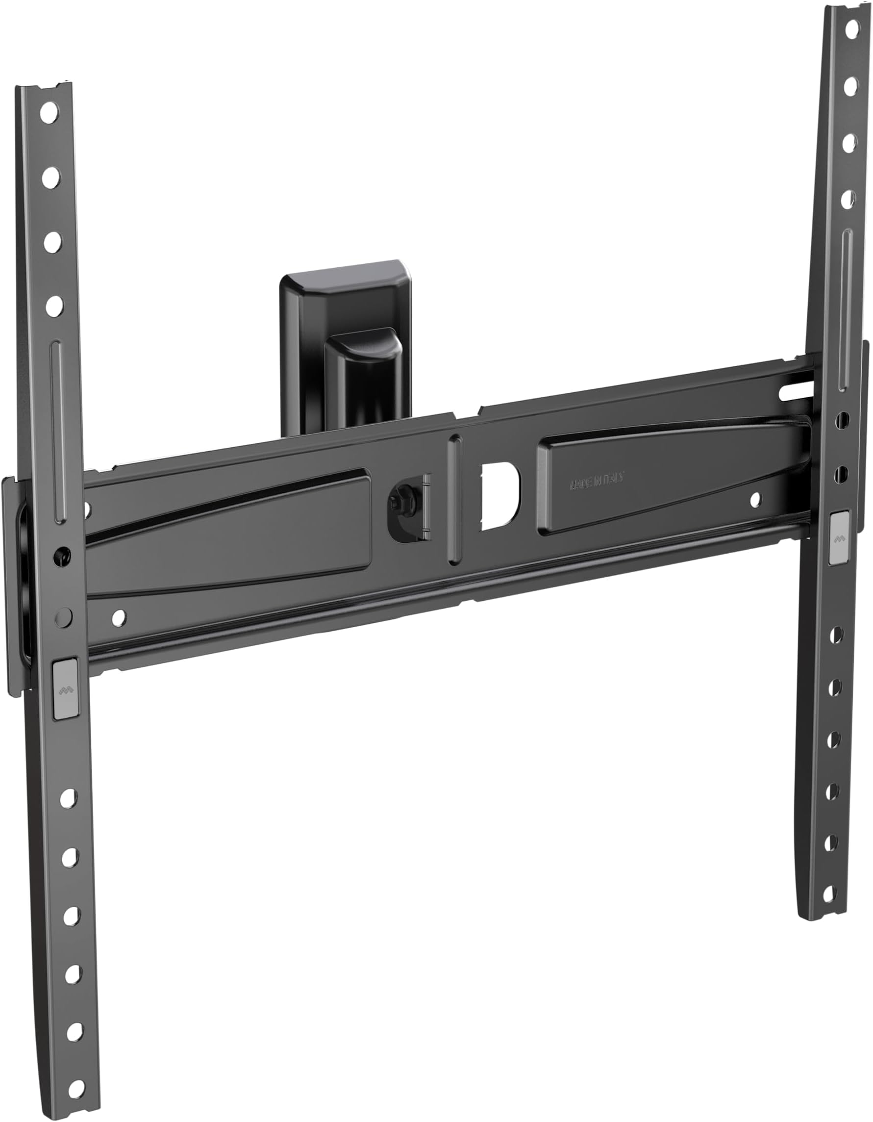 Meliconi FLATSTYLE FTR400, Tilting TV Wall Mount, Flat screen TV ...