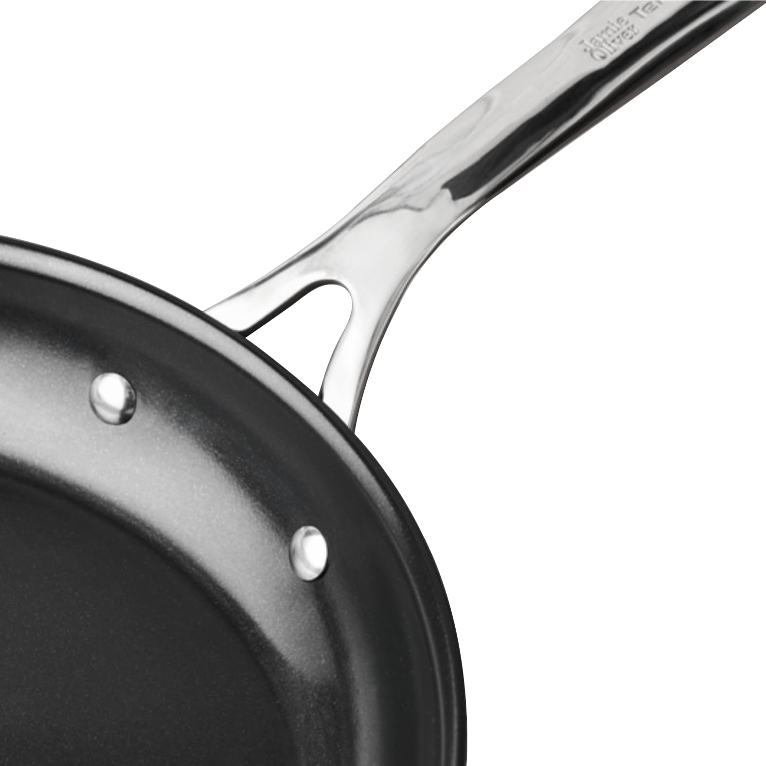 Tefal Cook&Change Koekenpan 28 CM PFAS-vrij Keramische Antiaanbaklaag Geschikt Voor Inductie Tefal Cook&Change Koekenpan 28 CM PFAS-vrij Keramische Antiaanbaklaag Geschikt Voor Inductie