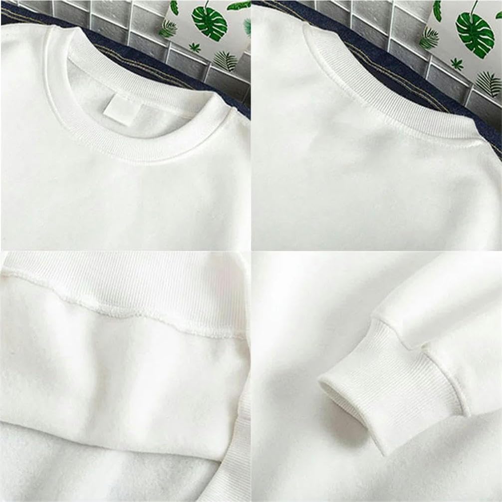 JXQXHCFS Solido Felpe Felpe con cappuccio Felpa Calda Pile Felpa Uomo Top Hip Hop Pullover