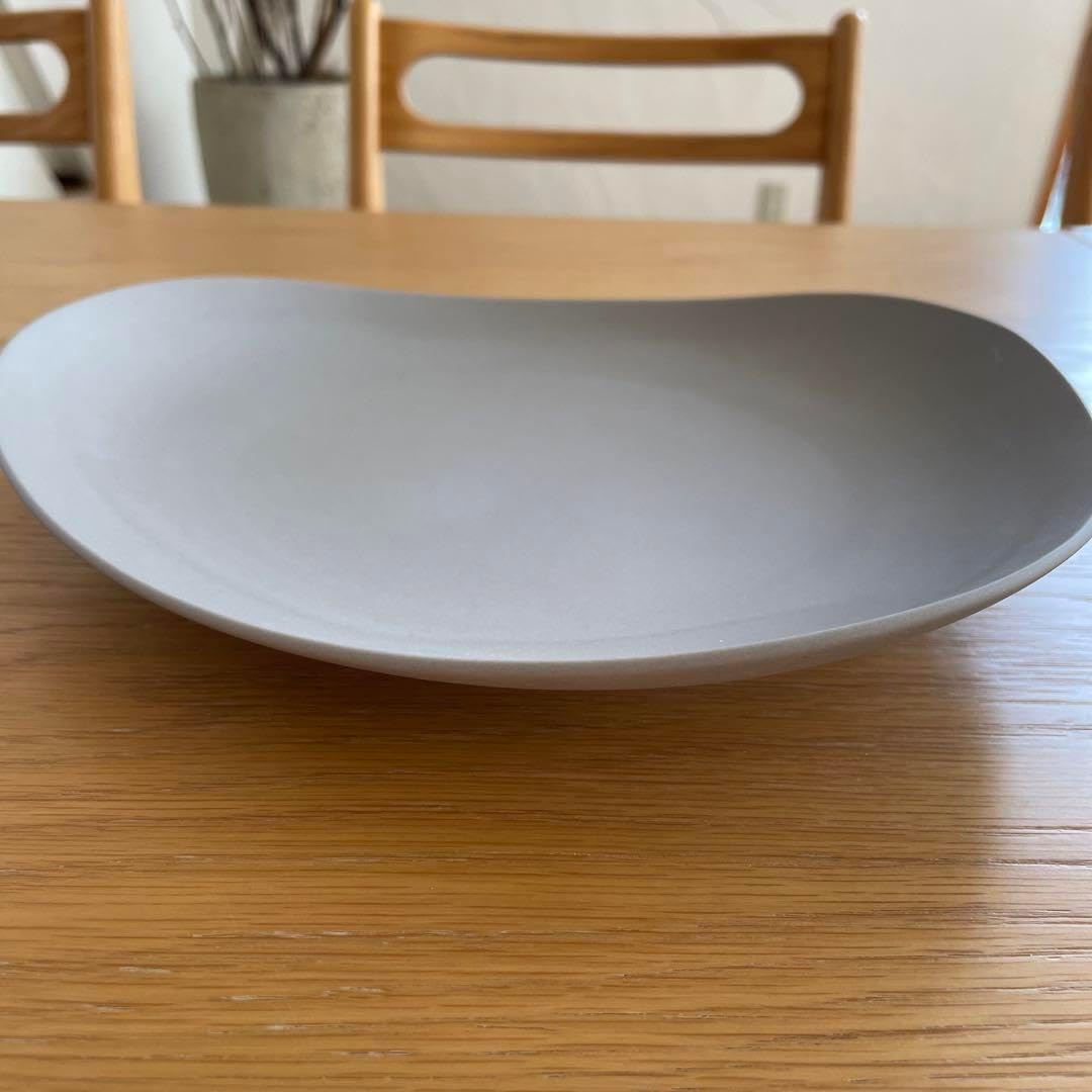 即決 マーメイド 人魚 器 皿 フィギュリン付き ヴィンテージ品