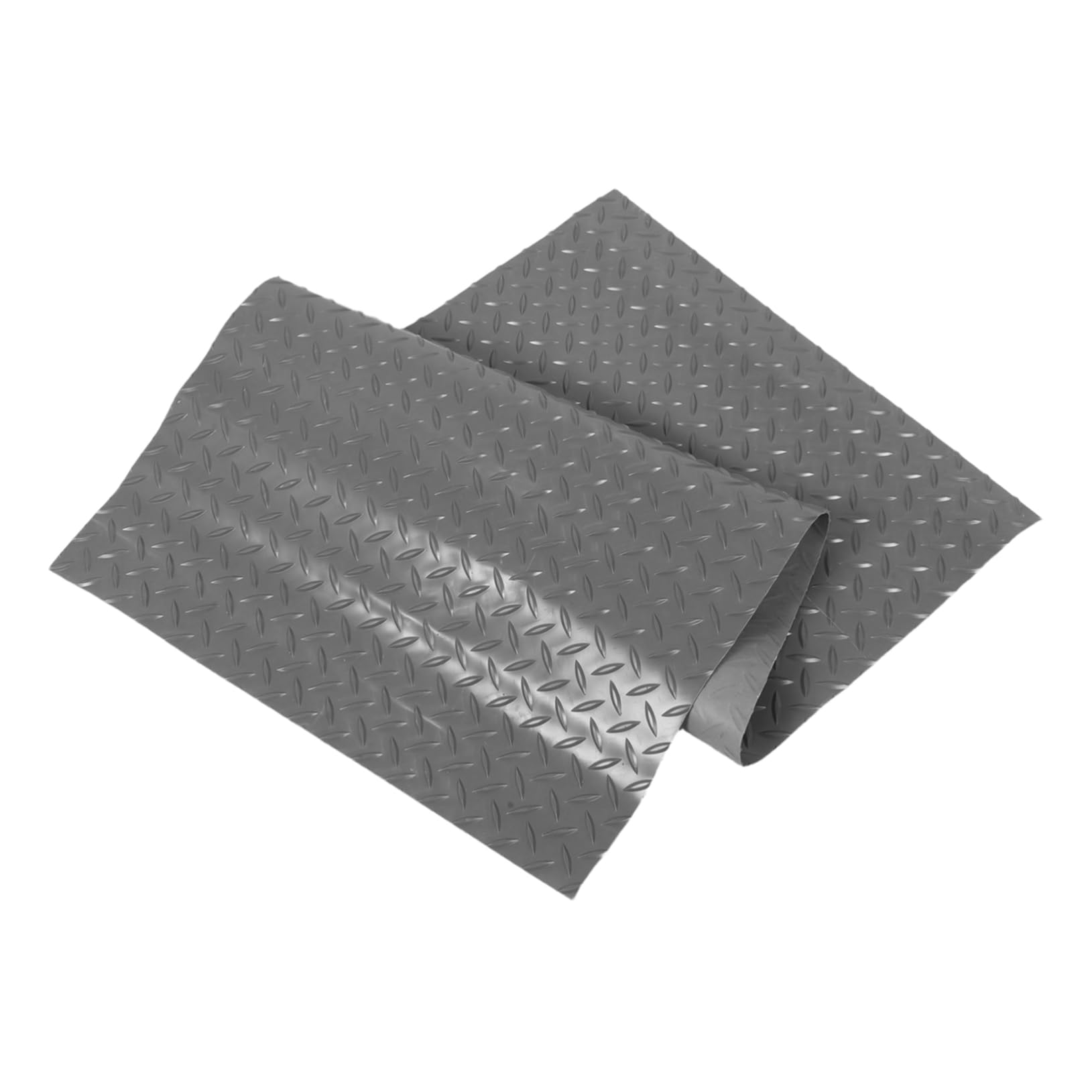Toddmomy Alfombrilla Antideslizante Rectangular para Escalera de Piscina Cojín Protector Resistente para Escalones Seguridad para Piscina Elevada y Pública