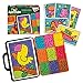 Diset - Yo Aprendo Mosaicos - Juego educativo a partir de 4...
