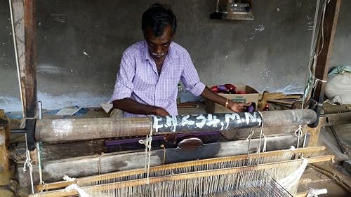 Miniatura 7 de MISZBHA - Alfombras y mantas de yoga 100% algodón indio Perfecto para yoga restaurativo y meditación Paquete de 1