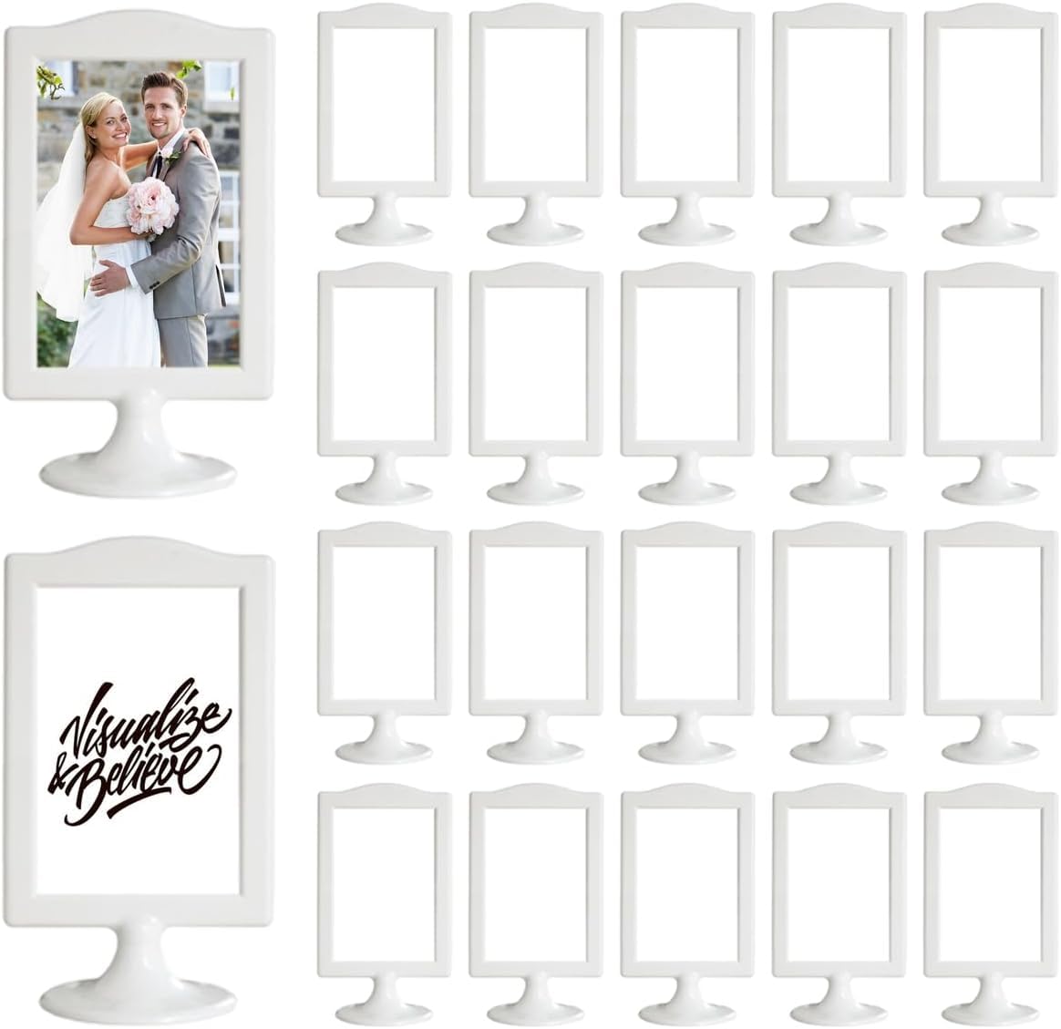 StandingPictureFrames