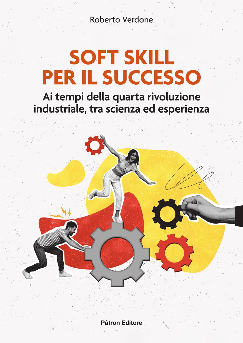Soft Skill Per Il Successo - 4