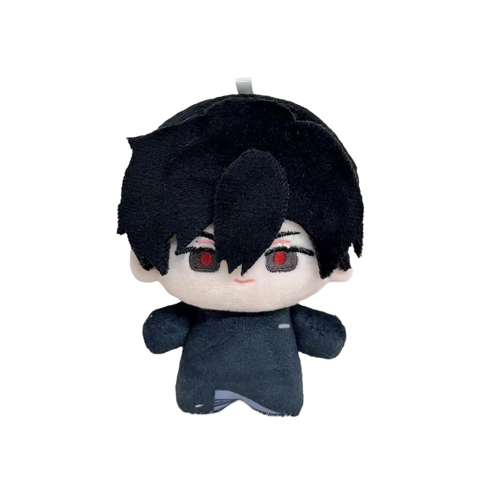 Alien Stage Ivan Plush Anime Inspired Collectible Pillow Alien Stage Merch — image 1