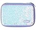 Produktbild Smiggle Federmäppchen, Hardtop Dreamy Reverse Pailletten Violett