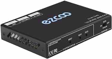 EZCOO スプリッター 4K HDMI 2.0 Splitter 1X2 EZ-EX11HA21-EO1600-160001.jpg?