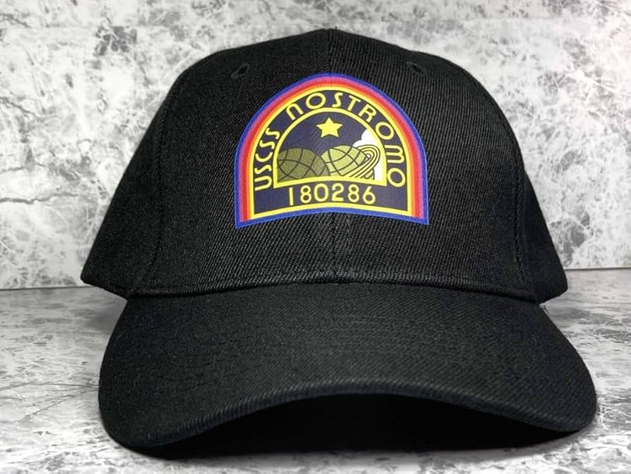 Amazon.co.jp: 「エイリアンノストロモ号 シガニー・ウィーバー