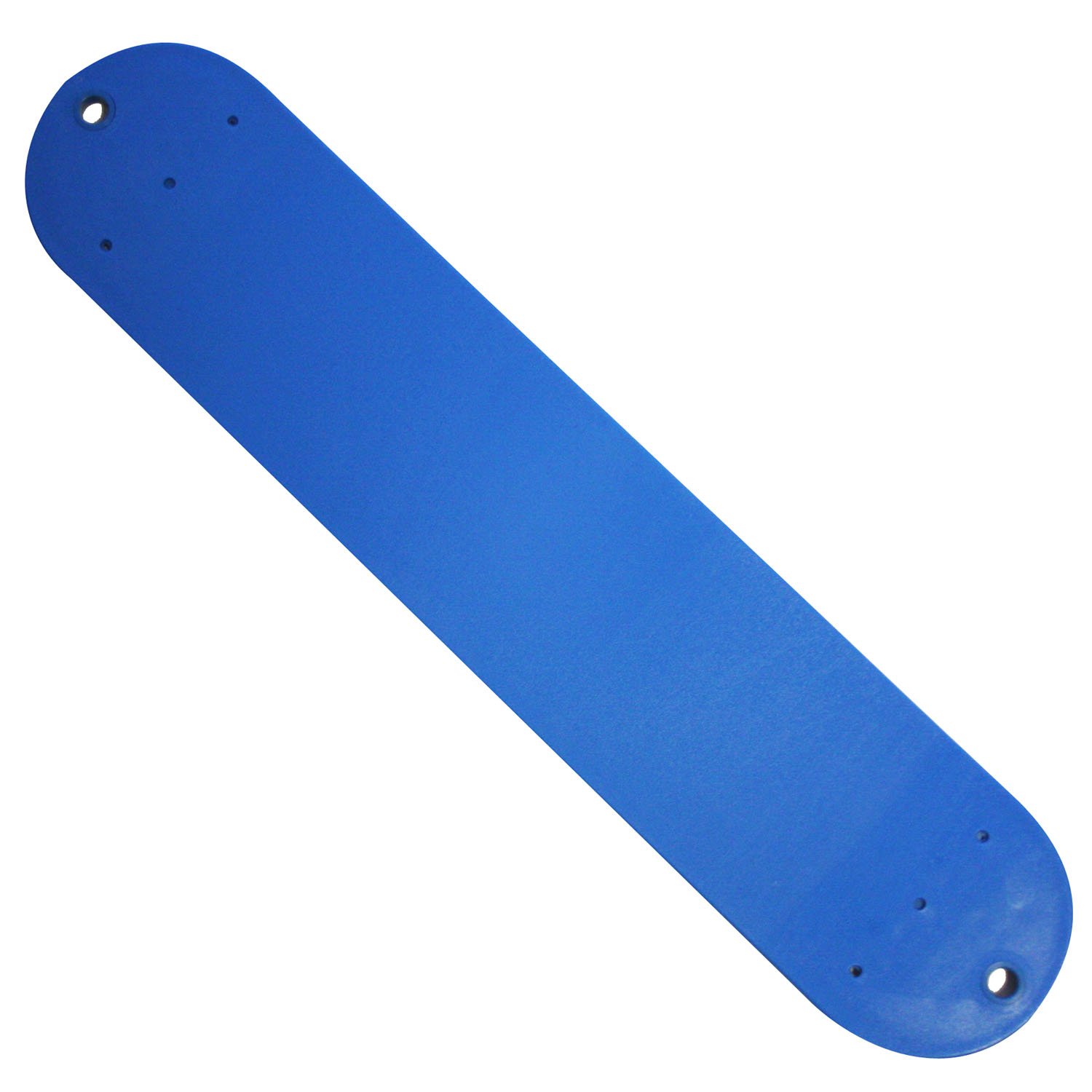 Premium Residential Belt Seat-BLUE