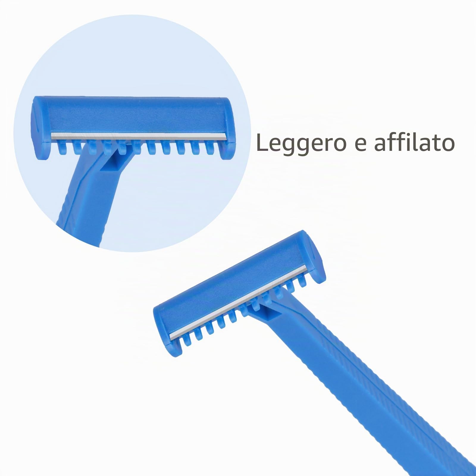 Primo kit DAE con RCP, guanti, rasoio, forbici, tamponi di garza e salviette detergenti per l'addestramento DAE