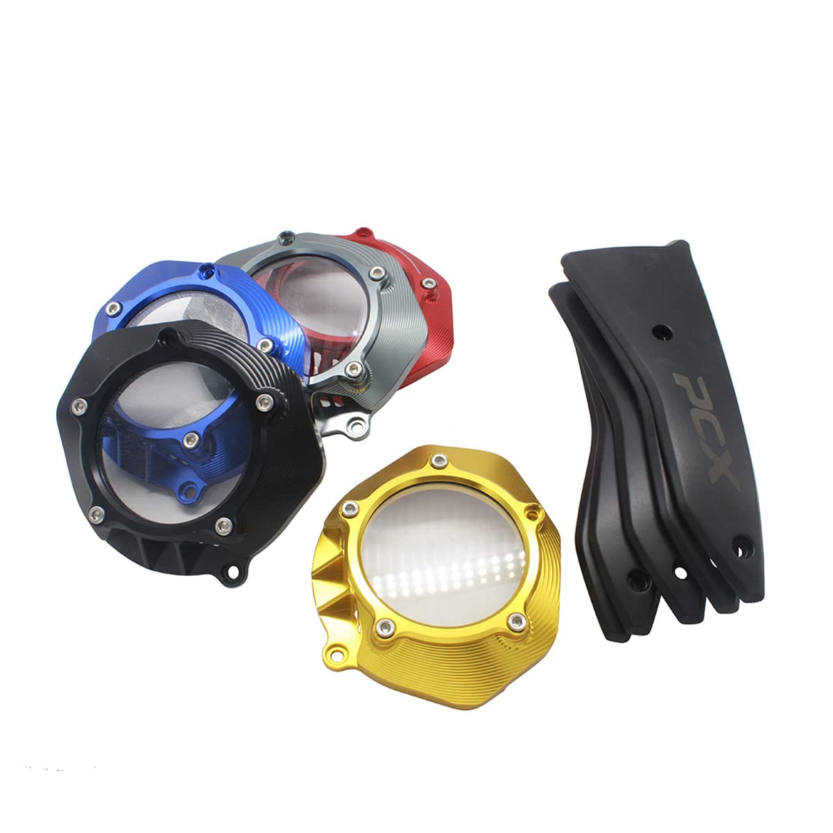 Amazon | Semspeed PCX160 pcx125 2025 jk05 kf47 pcx 2025年 エンジン