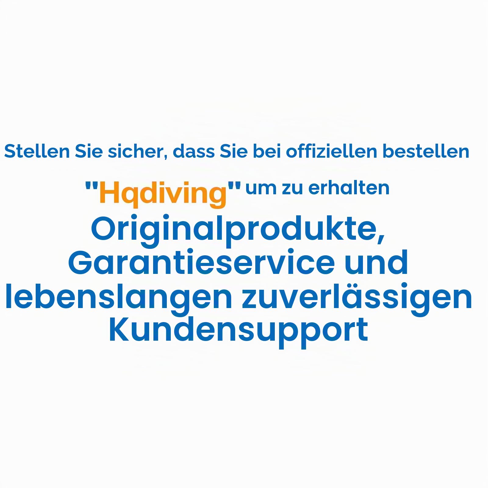 Akku-betriebenes Tauchsystem, Wiederaufladbarer Tauchventilator ohne Flasche mit Schlauch & Atemregler, Unterwasser-Atemgerät, Flaschenloses Tauchsystem mit 45 Min / 3,5 h / 5,5 h Laufzeit