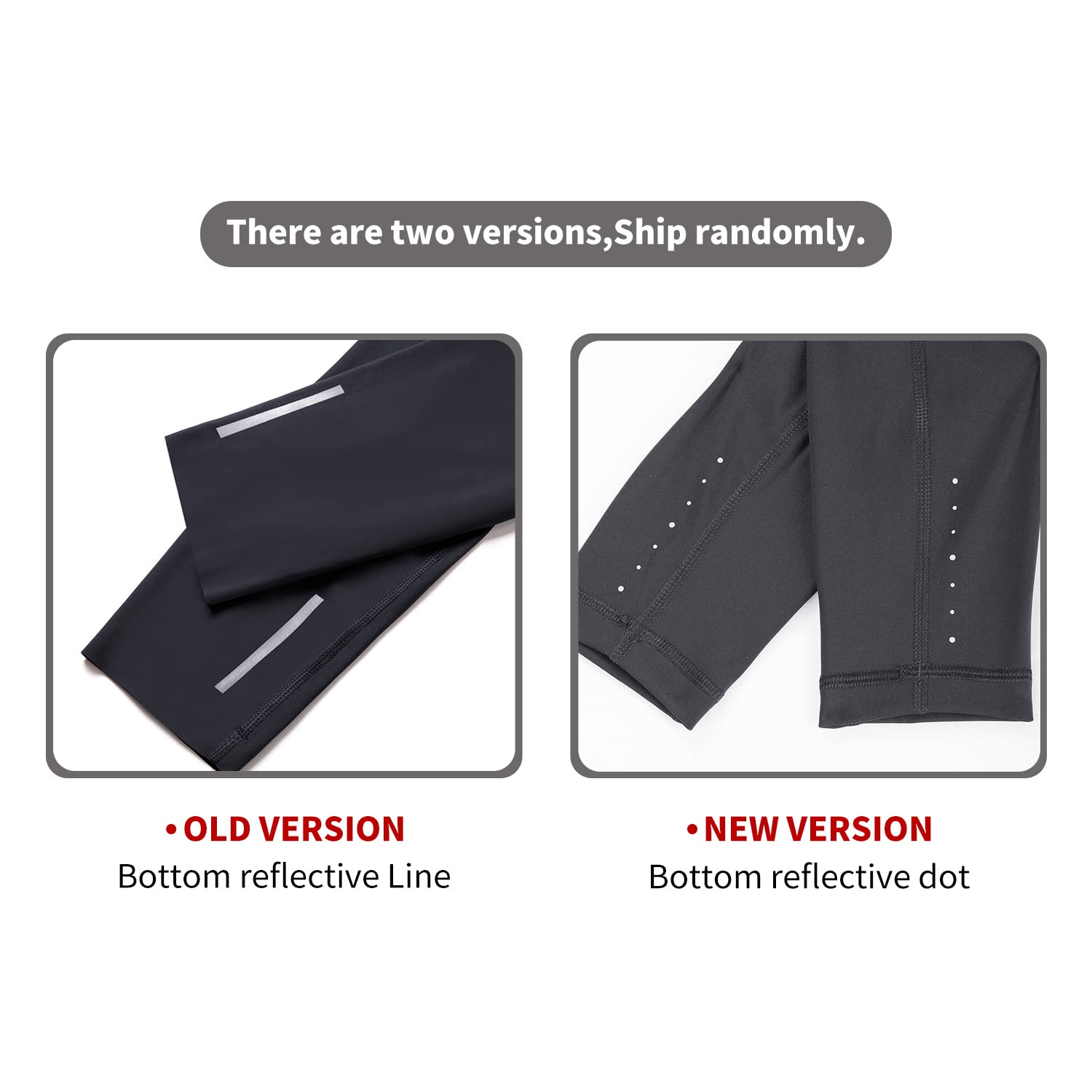 Legginsy gimnastyczne damskie spodnie do jogi z wysokim stanem z kieszeniami legginsy treningowe z szerokimi nogawkami - 61 cm spodnie z szerokimi nogawkami damskie (Melanite06, XS)