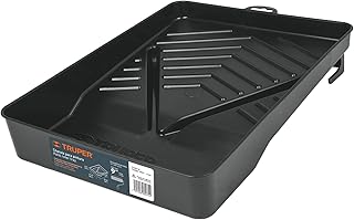 TRUPER CHAP-14 Paint Roller Tray