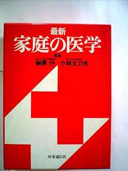 61SVKwzjoDL._AC_UF350,