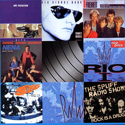 Must Have's Maxis Vol.6 Must Have's Maxis Vol.6