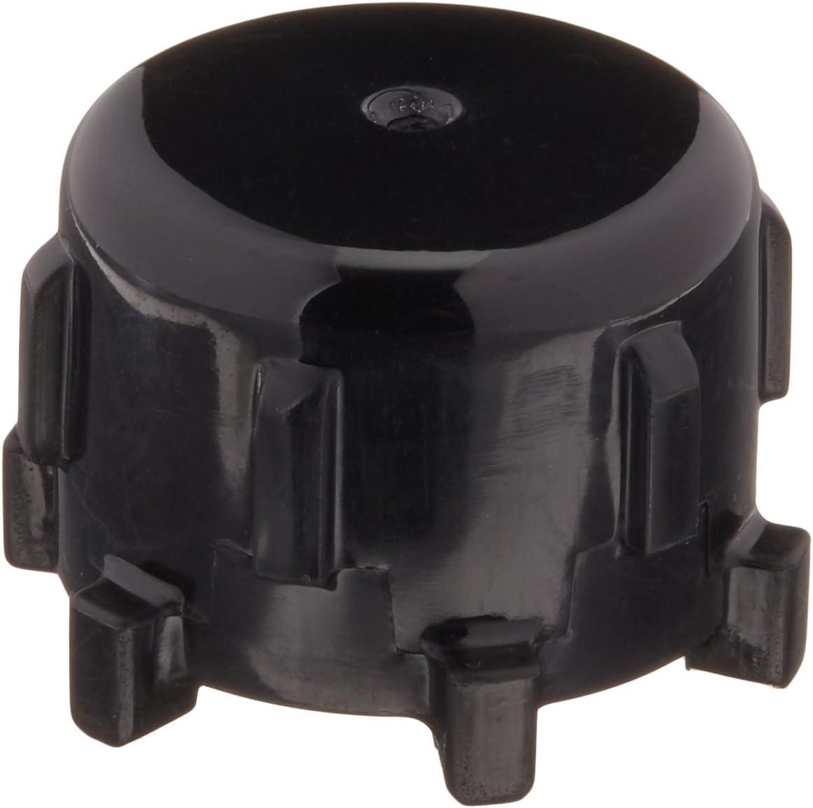 Hitachi 6698798 TCG22EASSLP Button Tools & Home Improvement