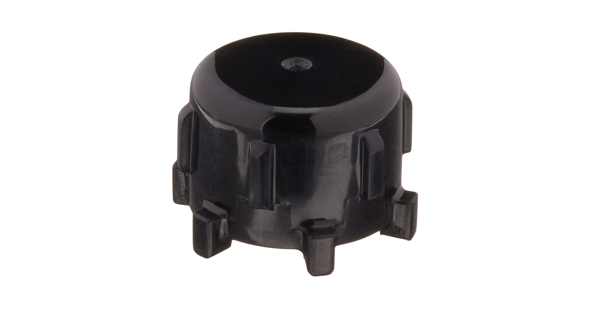 ウェア TOSHIBA Toshiba E STUDIO 5560C Supplies and Parts (All)