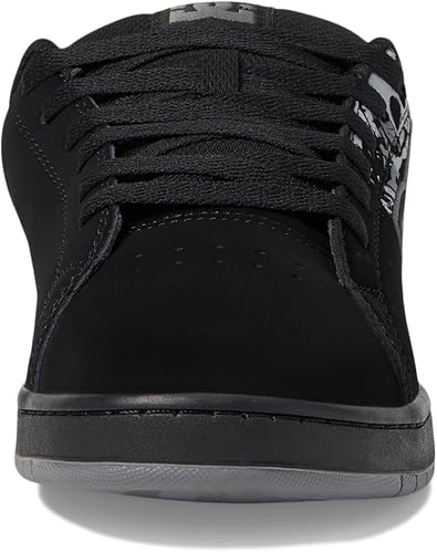 DC Shoes Men's Gaveler