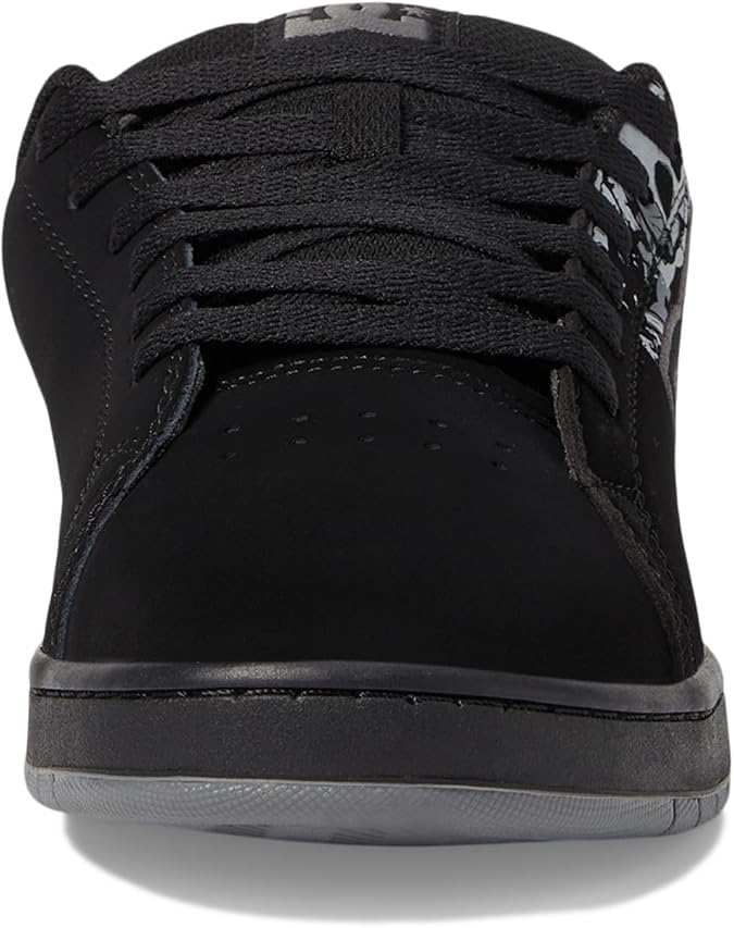 DC Shoes Men's Gaveler