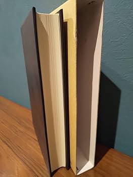 Amazon.co.jp: 「微笑の発生と出生後の発達」高橋道子 ◎検索用